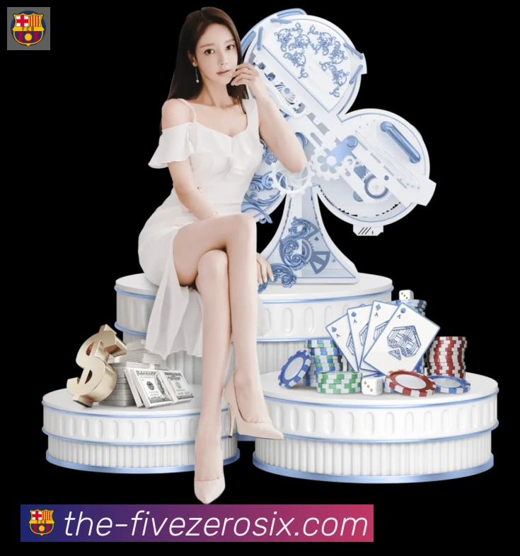 506彩票平台全站App 506彩票平台全站App