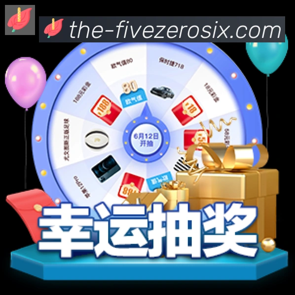 辅助工具 辅助工具